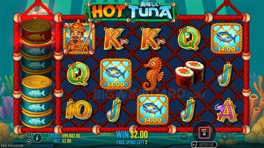 Mastering Jili333 Live Casino Games