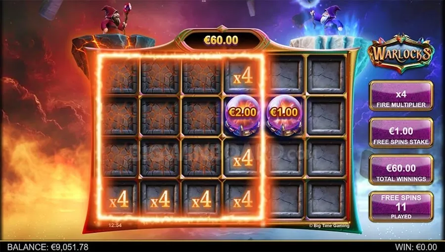 Maximizing Your Jili333 Slot Wins